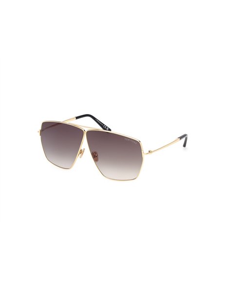 Tom Ford STELLA FT1185 30B 67