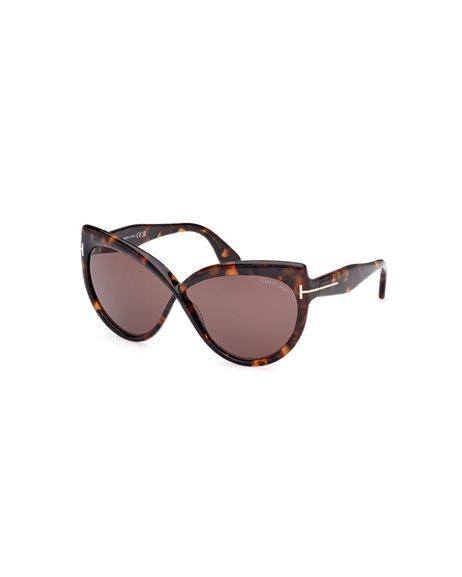 Tom Ford BEATRICE FT1196 52E 65