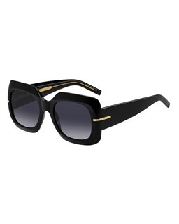 Boss by Hugo Boss BOSS 1730/S 807(9O) 54