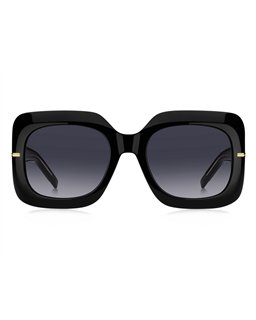 Boss by Hugo Boss BOSS 1730/S 807(9O) 54