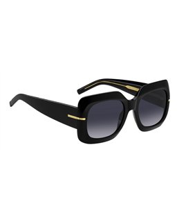 Boss by Hugo Boss BOSS 1730/S 807(9O) 54