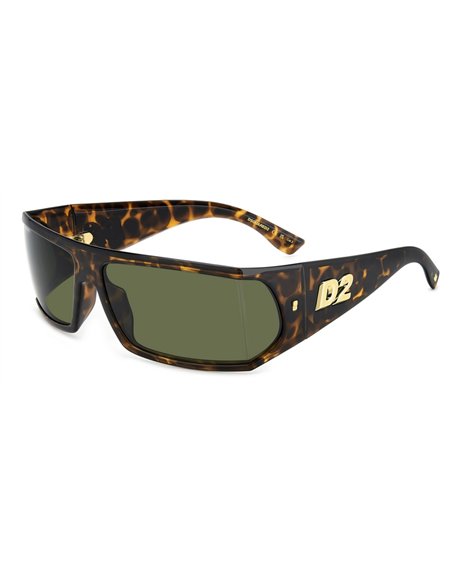 DSquared2 D2 0140/S 086(QT) 73