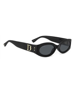 DSquared2 D2 0150/G/S 807(IR) 54