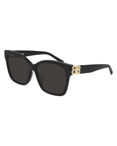 Balenciaga BB0102SA 001 57
