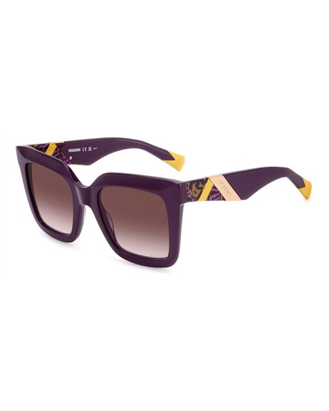 Missoni MIS 0192/S 0T7(3X) 52