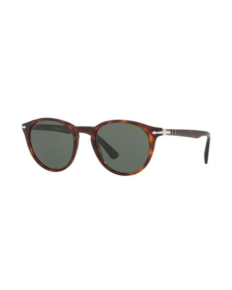 Persol PO3152S 901531 49