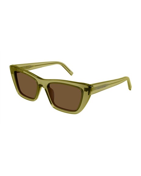 Saint Laurent SL 276 MICA 059 55