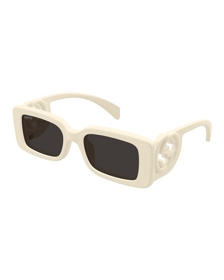 Gucci GG1325S 013 54