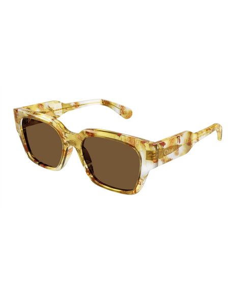 Chloé CH0190S 011 54