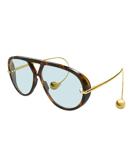 Bottega Veneta BV1273S 007 63