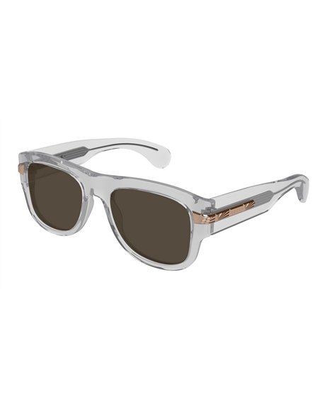 Gucci GG1517S 006 54