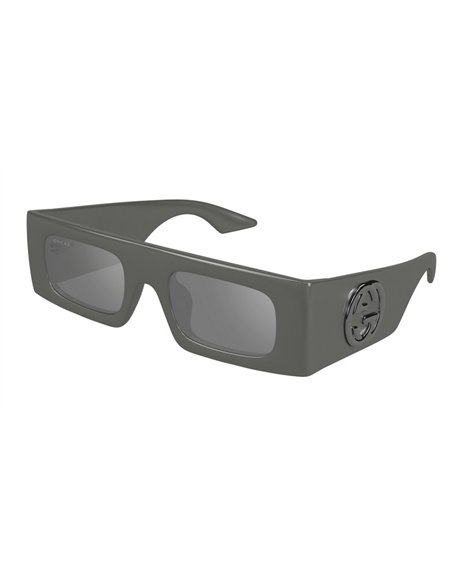 Gucci GG1646S 006 49