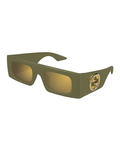 Gucci GG1646S 007 49