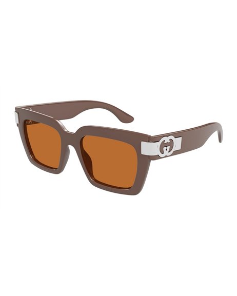 Gucci GG1689S 003 54