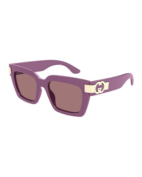 Gucci GG1689S 004 54