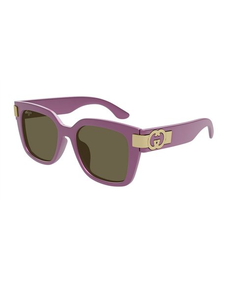 Gucci GG1690SK 004 54