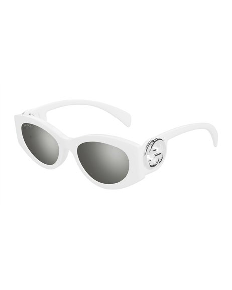 Gucci GG1691S 006 54