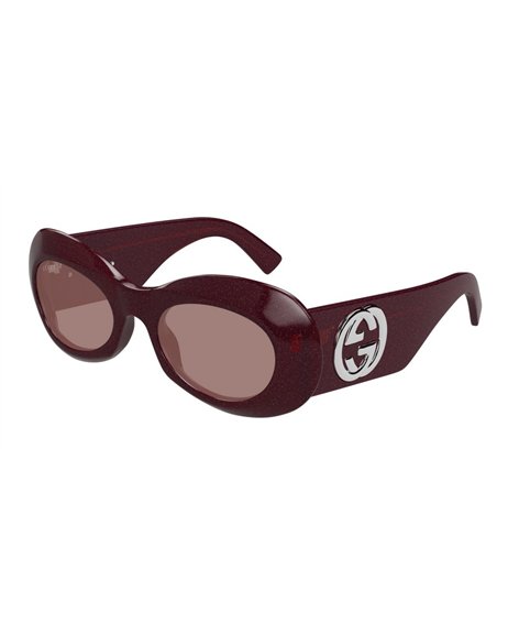 Gucci GG1696S 003 51