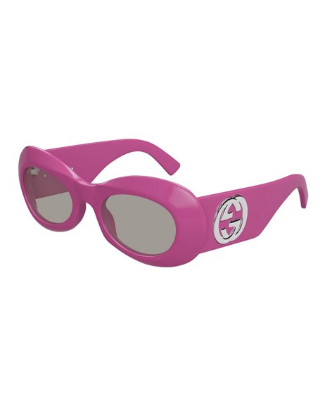 Gucci GG1696S 004 51