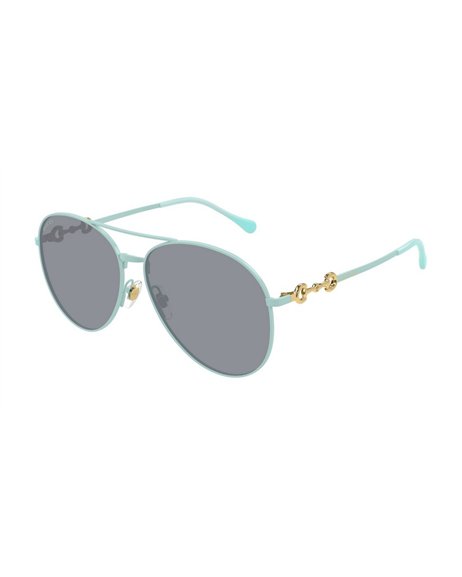 Gucci GG1698S 004 60
