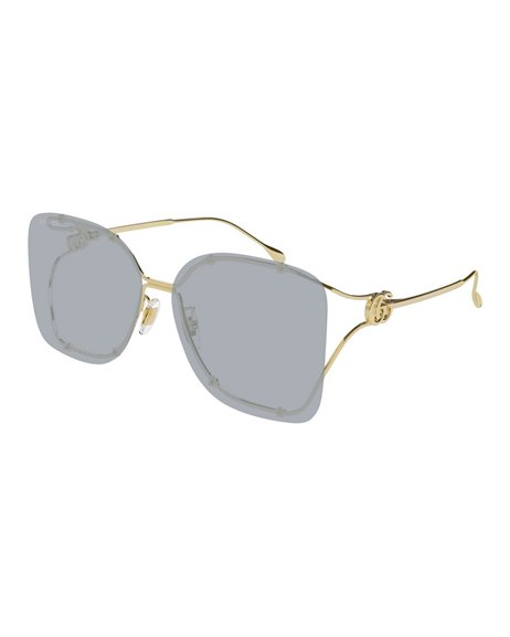 Gucci GG1713SA 001 60