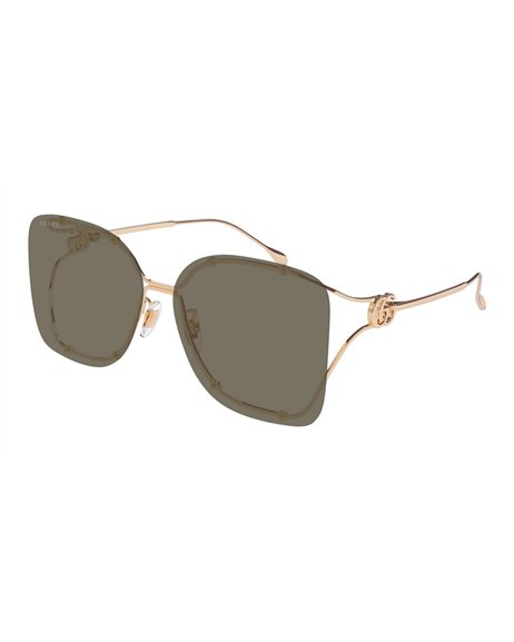 Gucci GG1713SA 002 60