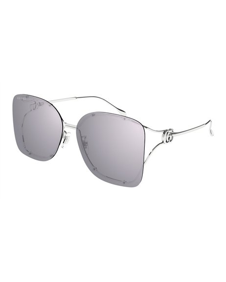 Gucci GG1713SA 004 60