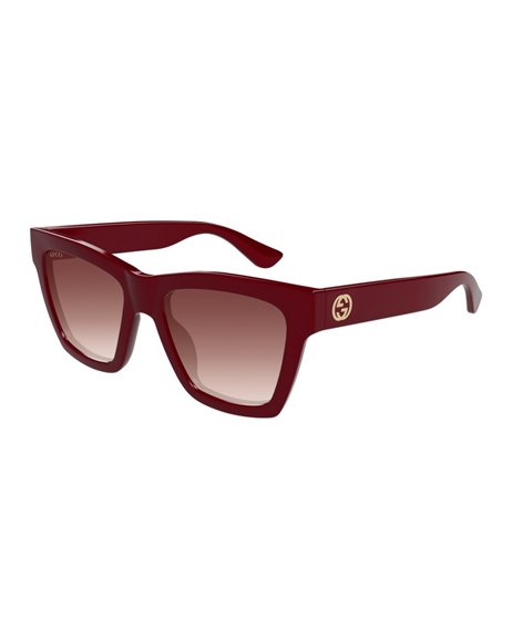 Gucci GG1714S 003 54