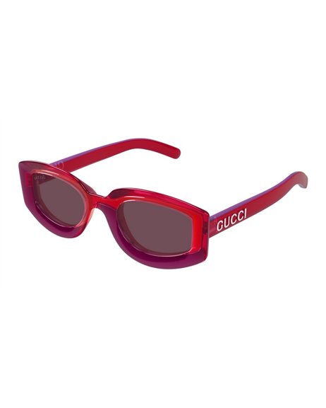Gucci GG1719S 004 51
