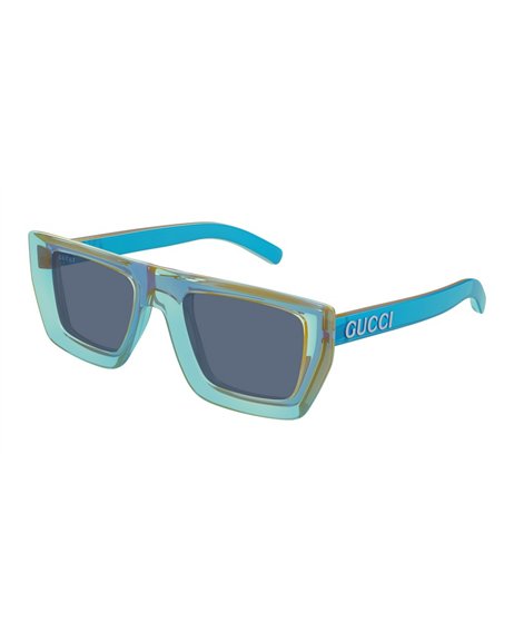 Gucci GG1723S 003 51