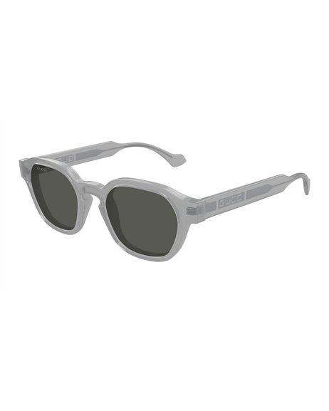 Gucci GG1730S 004 50
