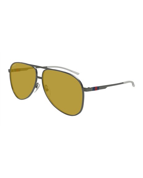 Gucci GG1677S 003 62