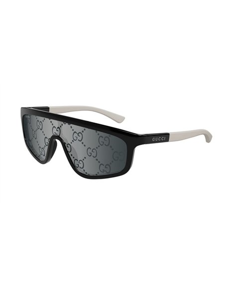 Gucci GG1736S 003 99