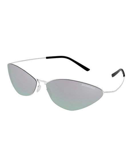 Balenciaga BB0350S 004 68