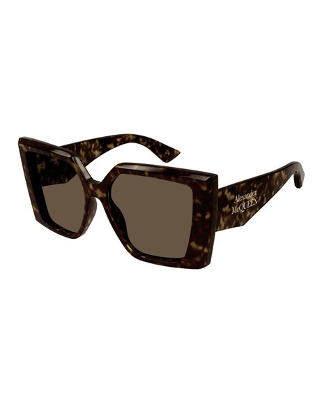 Alexander McQueen AM0467S 002 56