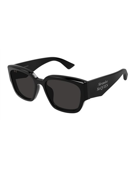 Alexander McQueen AM0468S 001 55