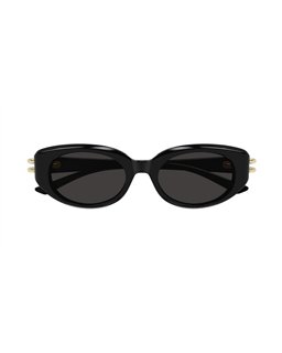 Alexander McQueen AM0469S 001 50