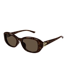 Alexander McQueen AM0470SA 002 54