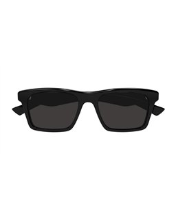 Alexander McQueen AM0472S 001 53