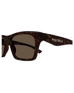 Alexander McQueen AM0472S 002 53