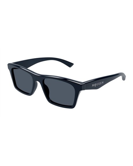 Alexander McQueen AM0472S 005 53