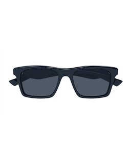 Alexander McQueen AM0472S 005 53