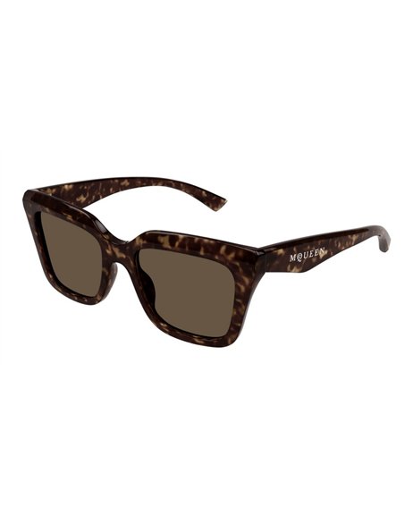 Alexander McQueen AM0473S 002 53