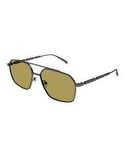 Alexander McQueen AM0477S 003 59