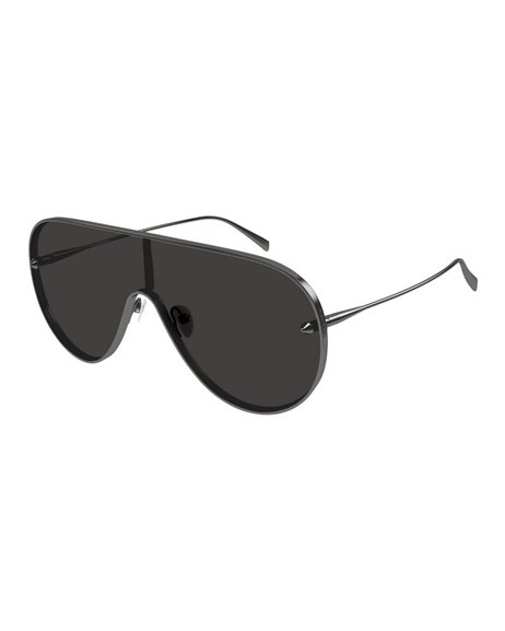 Alexander McQueen AM0481S 001 99