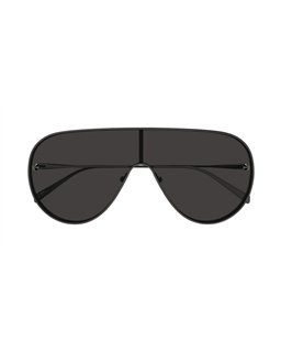 Alexander McQueen AM0481S 001 99