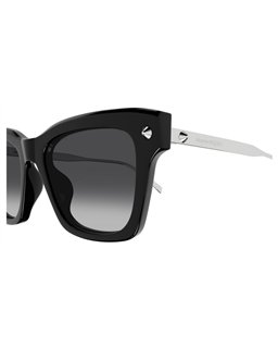 Alexander McQueen AM0483S 001 52