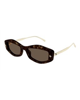 Alexander McQueen AM0482S 002 55