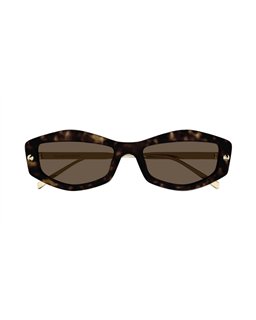 Alexander McQueen AM0482S 002 55