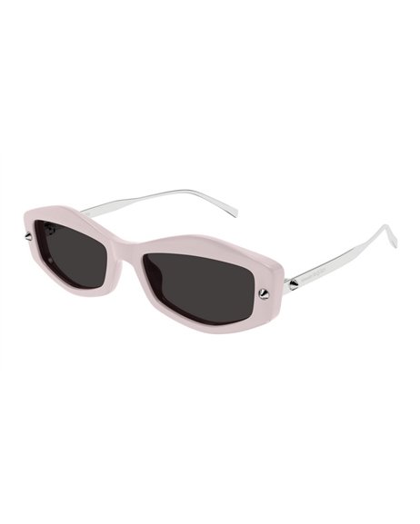 Alexander McQueen AM0482S 003 55